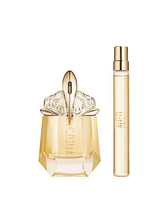 MUGLER | Alien Goddess Eau de Parfum Set 30ml / 10ml | keine Farbe