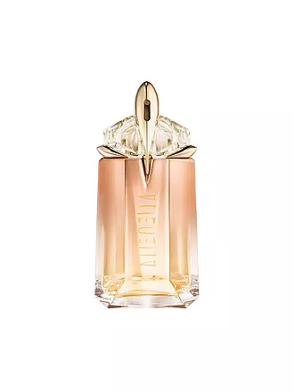 MUGLER | Alien Goddess Supra Florale Eau de Parfum 30ml | keine Farbe