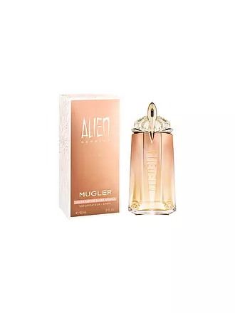 MUGLER | Alien Goddess Supra Florale Eau de Parfum 30ml | keine Farbe