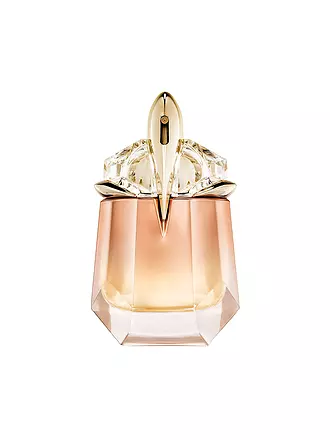 MUGLER | Alien Goddess Supra Florale Eau de Parfum 60ml | keine Farbe