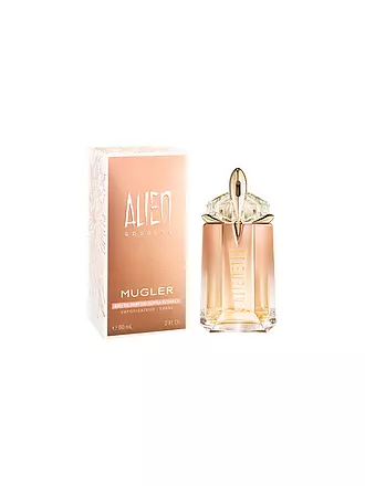 MUGLER | Alien Goddess Supra Florale Eau de Parfum 90ml | keine Farbe