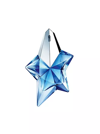 MUGLER | Angel Eau de Parfum Spray (nachfüllbar) 25ml | keine Farbe