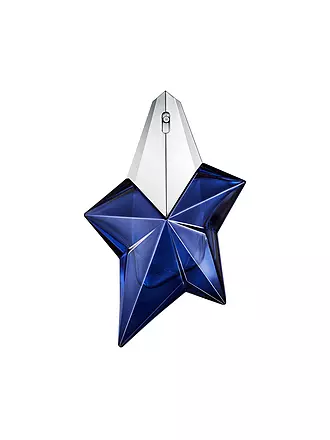 MUGLER | Angel Elixir Eau de Parfum 100ml Nachfüllbar | keine Farbe