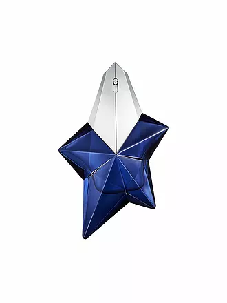 MUGLER | Angel Elixir Eau de Parfum 25ml Nachfüllbar | keine Farbe