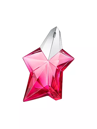 MUGLER | Angel Nova Eau de Parfum 100ml | keine Farbe