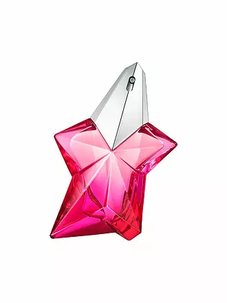 MUGLER | Angel Nova Eau de Parfum 30ml | keine Farbe