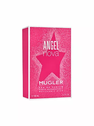 MUGLER | Angel Nova Eau de Parfum 30ml | keine Farbe
