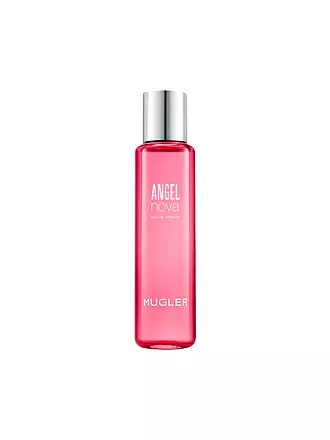 MUGLER | Angel Nova Eau de Parfum Refill 100ml | keine Farbe