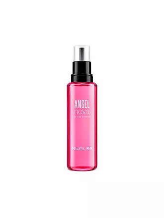 MUGLER | Angel Nova Eau de Parfum Refill 100ml | keine Farbe