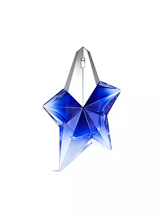 MUGLER | Angel Stellar Eau de Parfum Refill 100ml | keine Farbe