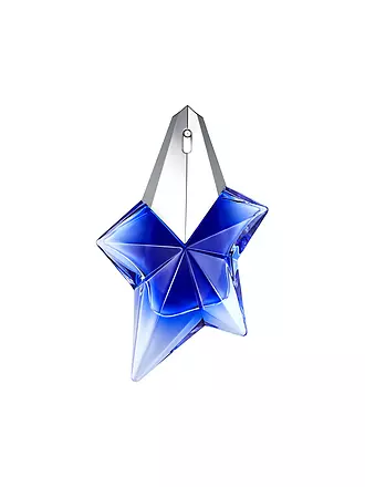 MUGLER | Angel Stellar Eau de Parfum Refill 100ml | keine Farbe