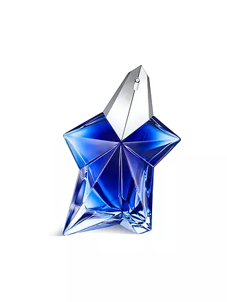 MUGLER | Angel Stellar Eau de Parfum Refill 100ml | keine Farbe