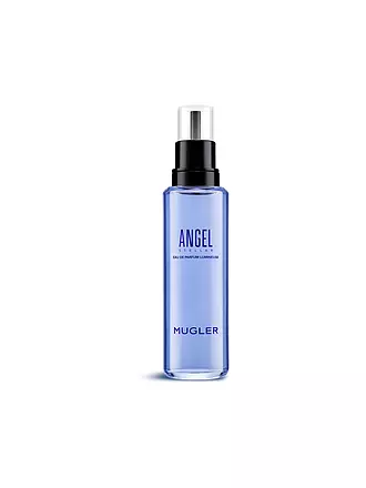MUGLER | Angel Stellar Eau de Parfum Refill 100ml | keine Farbe