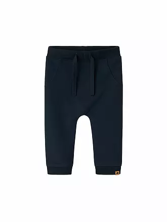 NAME IT | Baby Hose NBNTAKKI | dunkelblau