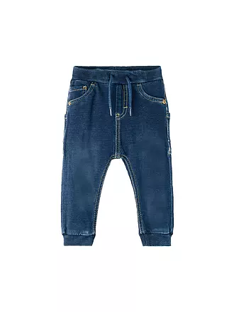 NAME IT | Jeans NBMBEN | dunkelblau