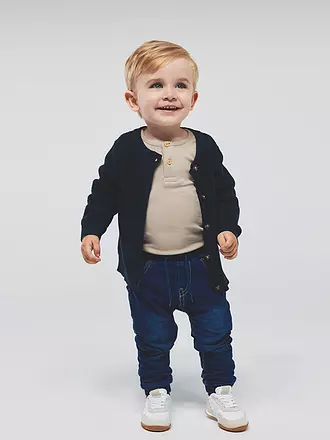 NAME IT | Jeans NBMBEN | dunkelblau