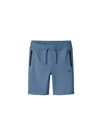 NAME IT | Jungen Shorts NKMVIMO | blau
