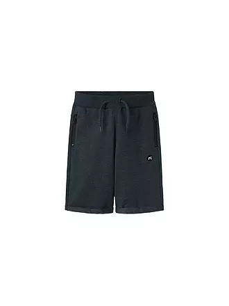 NAME IT | Jungen Shorts NKMVIMO | blau