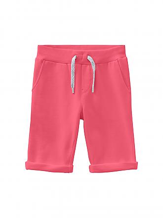 NAME IT | Jungen Sweatshorts 