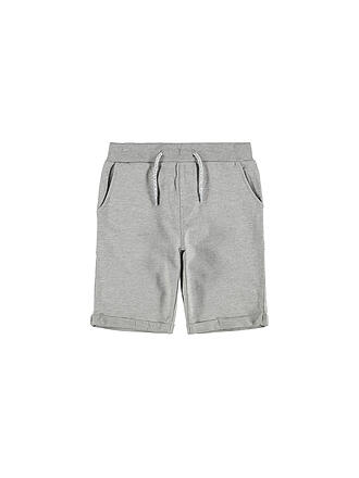 NAME IT | Jungen Sweatshorts 