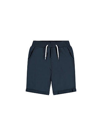 NAME IT | Jungen Sweatshorts 