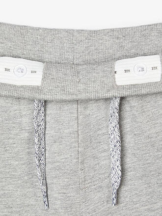 NAME IT | Jungen Sweatshorts 