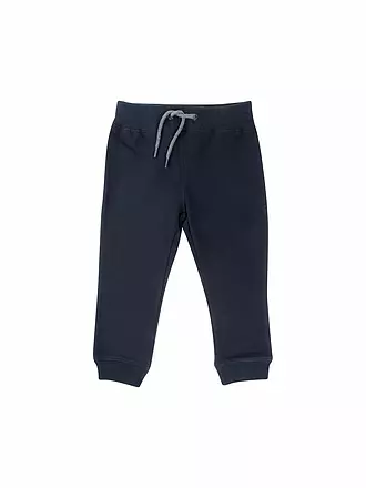 NAME IT | Jungen-Jogginghose | blau