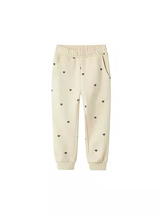 NAME IT | Mädchen Jogginghose NMFVALBA | rosa