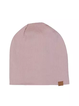 NAME IT | Mädchen Mütze - Haube | rosa