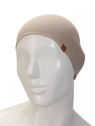 NAME IT | Mädchen Mütze - Haube | blau