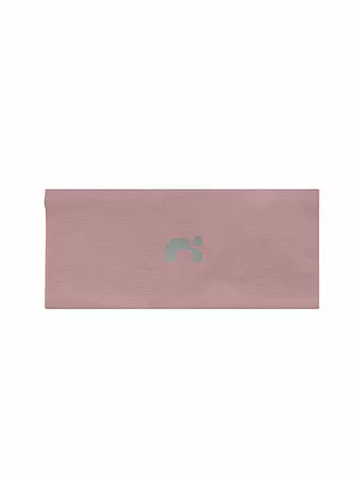 NAME IT | Mädchen Stirnband NKNMOPPY | rosa
