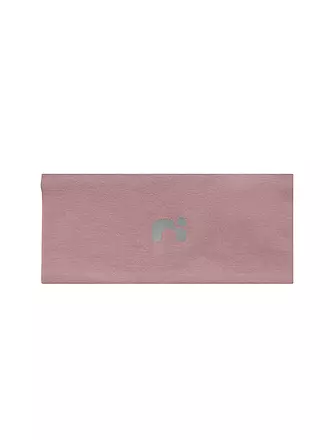 NAME IT | Mädchen Stirnband NMNMOPPY | rosa