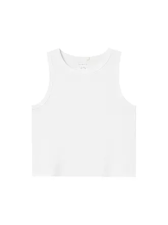 NAME IT | Mädchen Top NKFNAKAL | hellblau