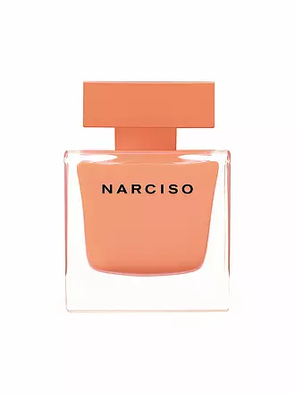 NARCISO RODRIGUEZ | NARCISO Eau de Parfum Ambrée 50ml | keine Farbe