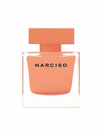 NARCISO RODRIGUEZ | NARCISO Eau de Parfum Ambrée 90ml | keine Farbe