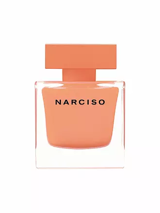 NARCISO RODRIGUEZ | Narciso Eau de Parfum Ambrée 30ml | keine Farbe