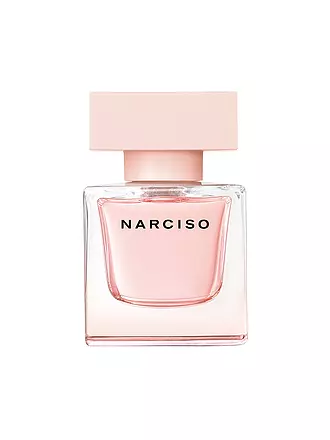 NARCISO RODRIGUEZ | Narciso Eau de Parfum Cristal 30ml | keine Farbe