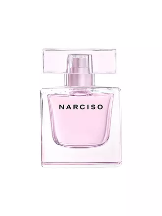 NARCISO RODRIGUEZ | Narciso Eau de Parfum RADIANTE 30ml | keine Farbe