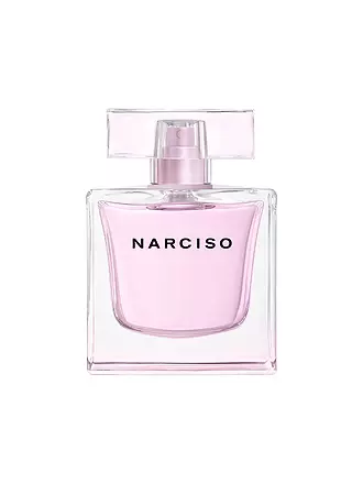 NARCISO RODRIGUEZ | Narciso Eau de Parfum RADIANTE 30ml | keine Farbe