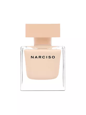 NARCISO RODRIGUEZ | Narciso Poudree Eau de Parfum Spray 50ml | keine Farbe