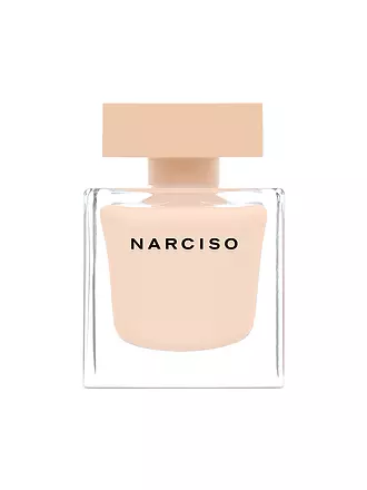 NARCISO RODRIGUEZ | Narciso Poudree Eau de Parfum Spray 90ml | keine Farbe