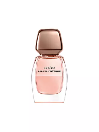 NARCISO RODRIGUEZ | all of me Eau de Parfum 90ml | keine Farbe