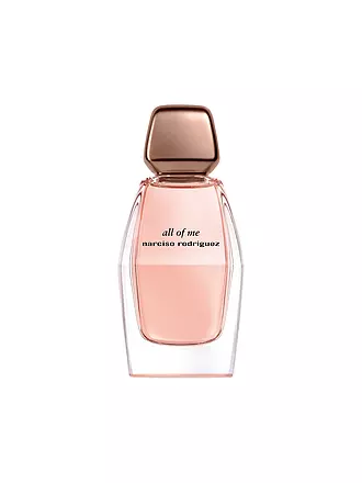 NARCISO RODRIGUEZ | all of me Eau de Parfum Refill 150ml | keine Farbe