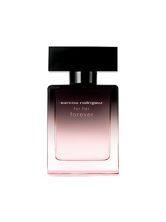 NARCISO RODRIGUEZ | for her forever Eau de Parfum 100ml | keine Farbe