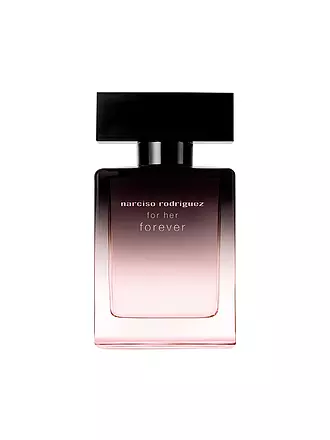 NARCISO RODRIGUEZ | for her forever Eau de Parfum 100ml | keine Farbe