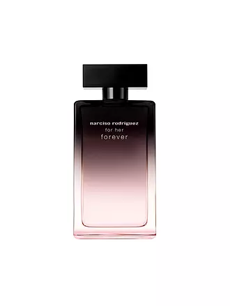 NARCISO RODRIGUEZ | for her forever Eau de Parfum 100ml | keine Farbe