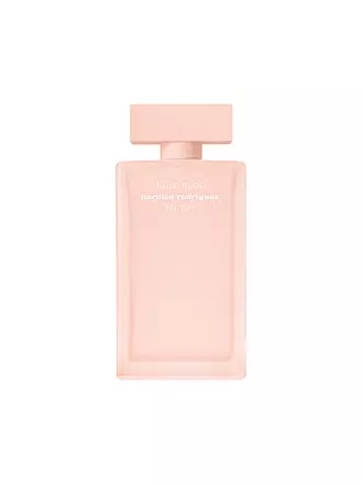 NARCISO RODRIGUEZ | for her musc nude Eau de Parfum 100ml | keine Farbe