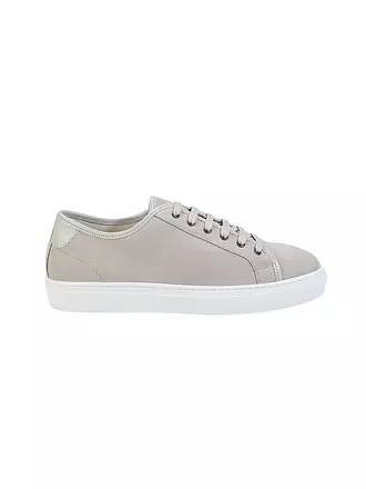 NATIONAL STANDARD | Sneaker EDITION 3 | braun
