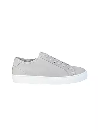 NATIONAL STANDARD | Sneaker M03 | dunkelgrün