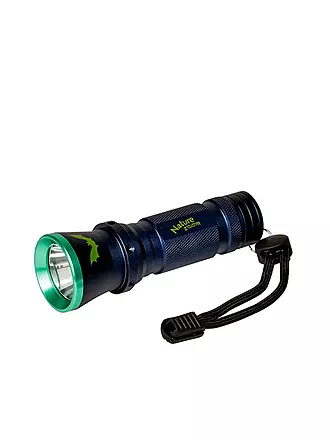 NATURE ZOOM | Taschenlampe | keine Farbe